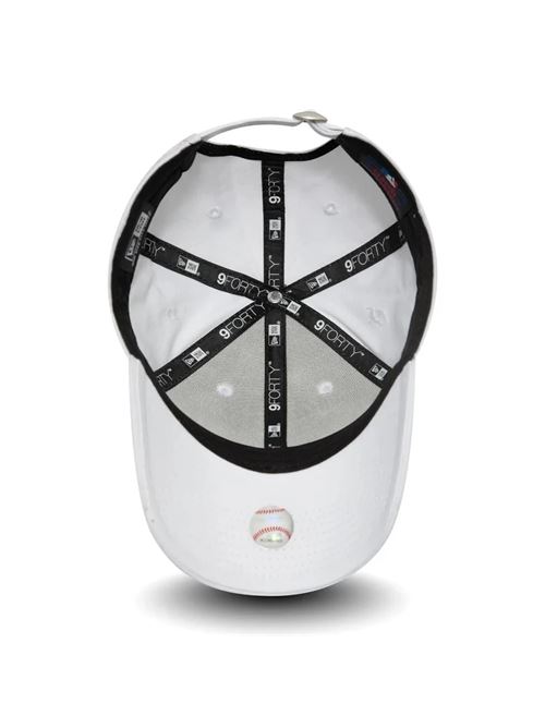 headwear lifestyle female NEW ERA | 80524868100